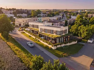 Prodej rodinného domu, Chrudim, Topolská, 128 m2