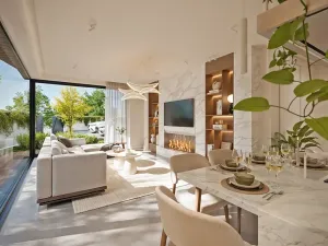 Prodej rodinného domu, Chrudim, Topolská, 128 m2