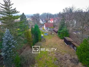 Prodej rodinného domu, Vráž - Nová Vráž, 162 m2