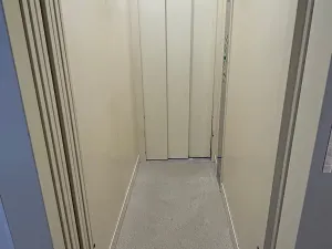 Pronájem bytu 1+kk, Frýdek-Místek, Bavlnářská, 29 m2