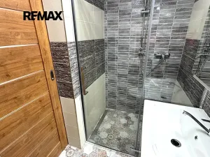Pronájem bytu 1+kk, Břeclav, Karla Čapka, 28 m2