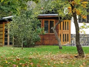 Prodej pozemku pro bydlení, Jíloviště, Na Hájensku, 1706 m2