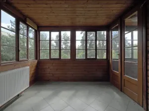 Prodej pozemku pro bydlení, Jíloviště, Na Hájensku, 1706 m2