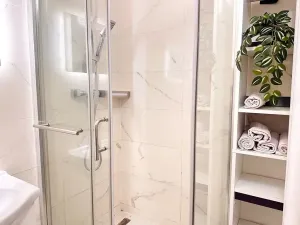 Prodej bytu 2+1, Praha - Žižkov, Osiková, 53 m2