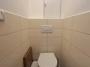 Pronájem bytu 2+1, Praha - Kbely, Studená, 63 m2