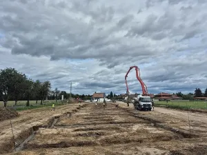 Prodej rodinného domu, Čáslav, Žacká, 141 m2