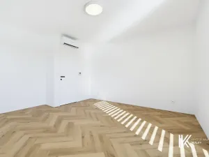 Prodej rodinného domu, Žehušice, 120 m2