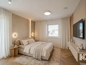 Prodej rodinného domu, Žehušice, 120 m2