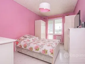 Prodej bytu 3+1, Třinec, Sosnová, 68 m2
