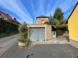 Prodej rodinného domu, Kutná Hora, Staročeská, 112 m2