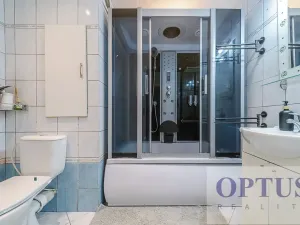 Prodej bytu 3+1, Ostrava, Lechowiczova, 77 m2
