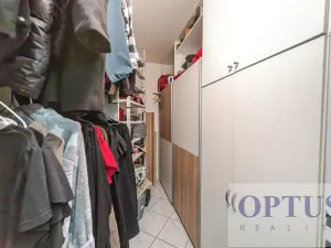 Prodej bytu 3+1, Ostrava, Lechowiczova, 77 m2