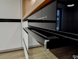 Pronájem bytu 2+kk, Olomouc, Rejskova, 58 m2