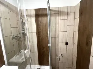 Pronájem bytu 2+1, Olomouc, tř. Kosmonautů, 54 m2