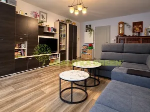 Prodej rodinného domu, Svitavy, Na Barikádách, 175 m2