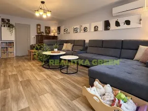Prodej rodinného domu, Svitavy, Na Barikádách, 175 m2
