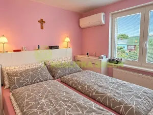Prodej rodinného domu, Svitavy, Na Barikádách, 175 m2