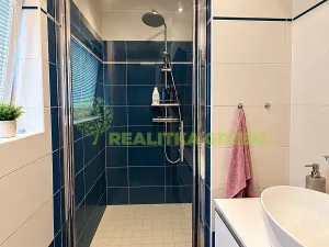 Prodej rodinného domu, Svitavy, Na Barikádách, 175 m2