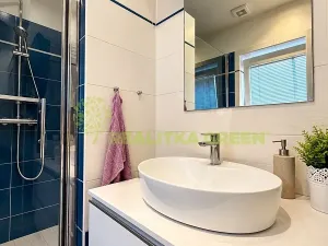 Prodej rodinného domu, Svitavy, Na Barikádách, 175 m2