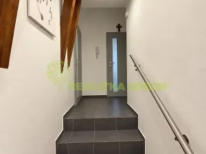 Prodej rodinného domu, Svitavy, Na Barikádách, 175 m2