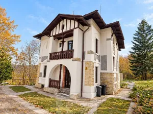Pronájem bytu 1+1, Mělník, Pražská, 45 m2
