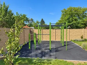 Prodej bytu 2+kk, Brno, Táborská, 66 m2
