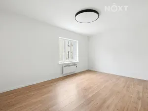 Prodej bytu 1+kk, Praha - Záběhlice, U zákrutu, 27 m2