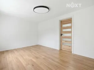 Prodej kanceláře, Praha - Záběhlice, U zákrutu, 27 m2