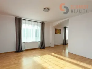 Prodej rodinného domu, Lanžhot, Kostická, 155 m2