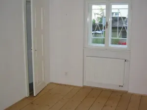Prodej činžovního domu, České Budějovice, Na Nábřeží, 240 m2