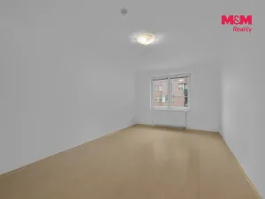 Pronájem bytu 3+kk, Praha - Liboc, Pod cihelnou, 84 m2