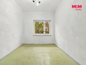 Prodej rodinného domu, Jiříkov - Starý Jiříkov, Petrova, 145 m2
