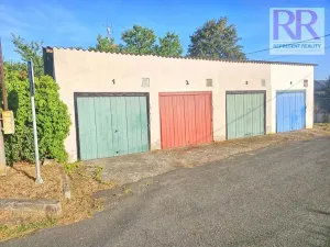 Prodej bytu 3+1, Blížejov, 70 m2