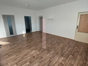 Pronájem bytu 1+1, Boršice, 40 m2