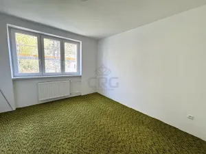 Pronájem bytu 3+1, Modřice, Pilcova, 71 m2