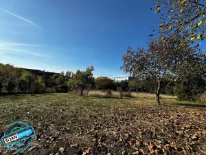 Prodej zahrady, Lipník nad Bečvou, Venedik, 3882 m2