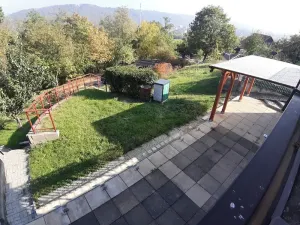 Prodej chaty, Libčice nad Vltavou, 114 m2