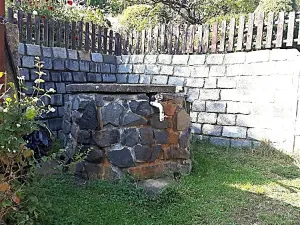 Prodej chaty, Libčice nad Vltavou, 114 m2