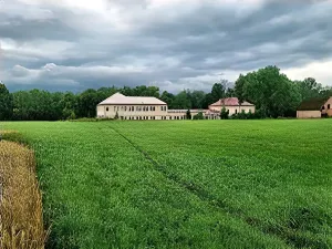 Dražba rodinného domu, Dolní Branná, 138 m2