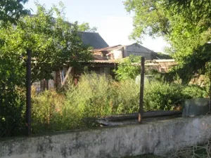 Dražba rodinného domu, Cítoliby, Lounská, 251 m2