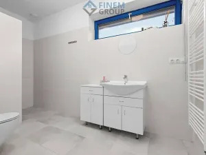 Prodej chalupy, Borovany, 181 m2