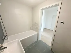 Prodej bytu 3+kk, Česká, 86 m2