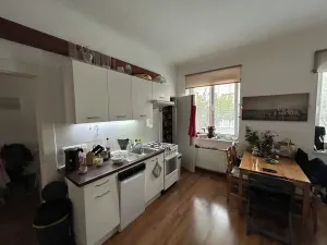 Pronájem bytu 2+1, Brno, Hutařova, 70 m2
