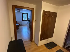 Prodej bytu 3+1, Harrachov, 65 m2