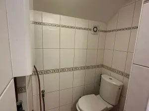 Prodej bytu 3+1, Harrachov, 65 m2