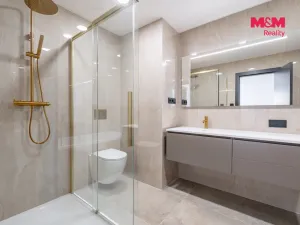 Prodej rodinného domu, Moravské Budějovice, 136 m2