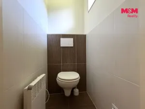 Prodej rodinného domu, Ostrava - Poruba, 1. československého armádního sboru, 101 m2