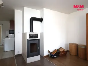 Prodej rodinného domu, Ostrava - Poruba, 1. československého armádního sboru, 101 m2