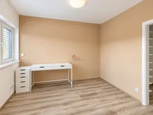 Pronájem rodinného domu, Ostrava, Před Lanovkou, 151 m2