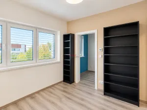 Pronájem rodinného domu, Ostrava, Před Lanovkou, 151 m2